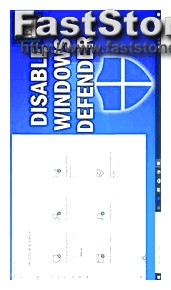 Spyzie Alternative Kostenlos